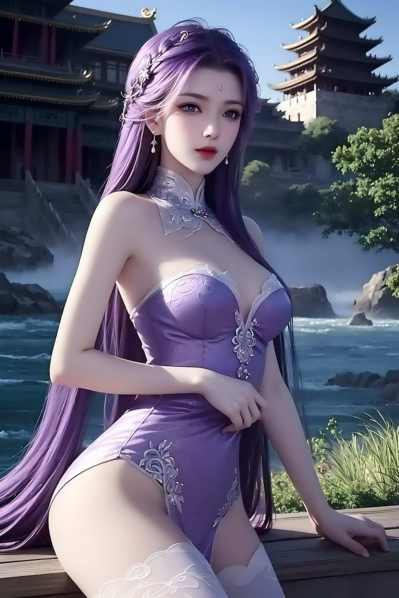 Yunxi