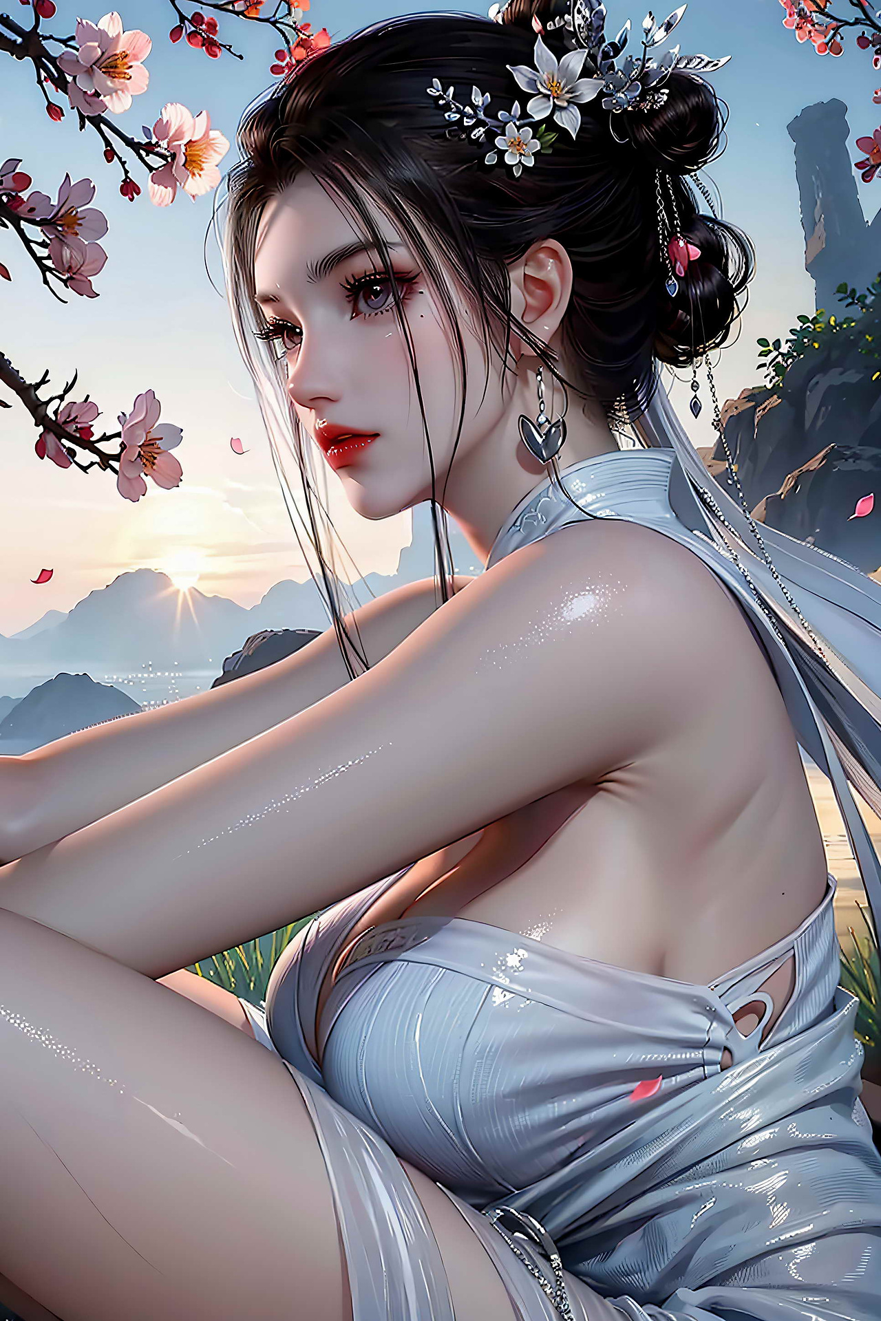 Ye Yao
