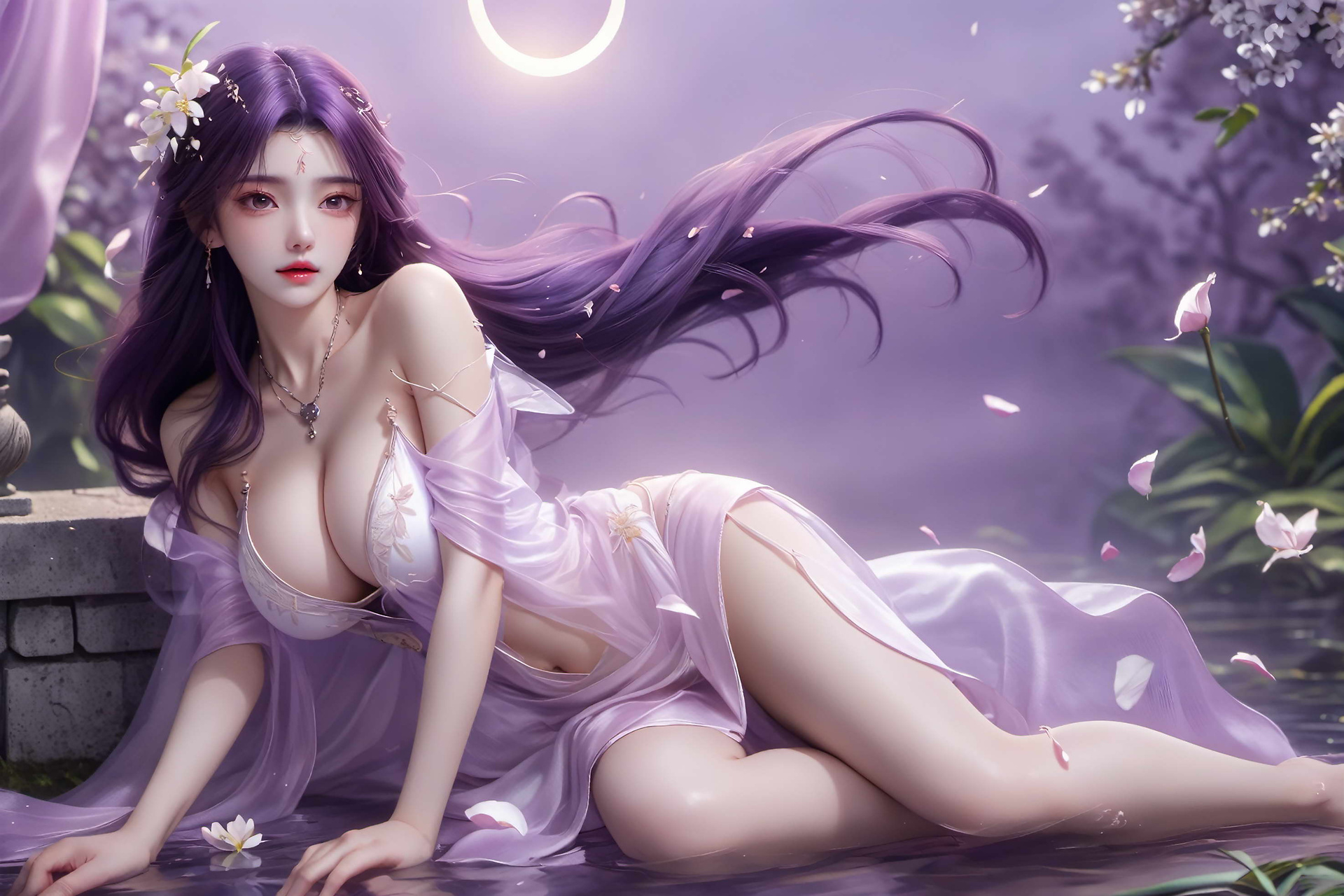 Yunxi