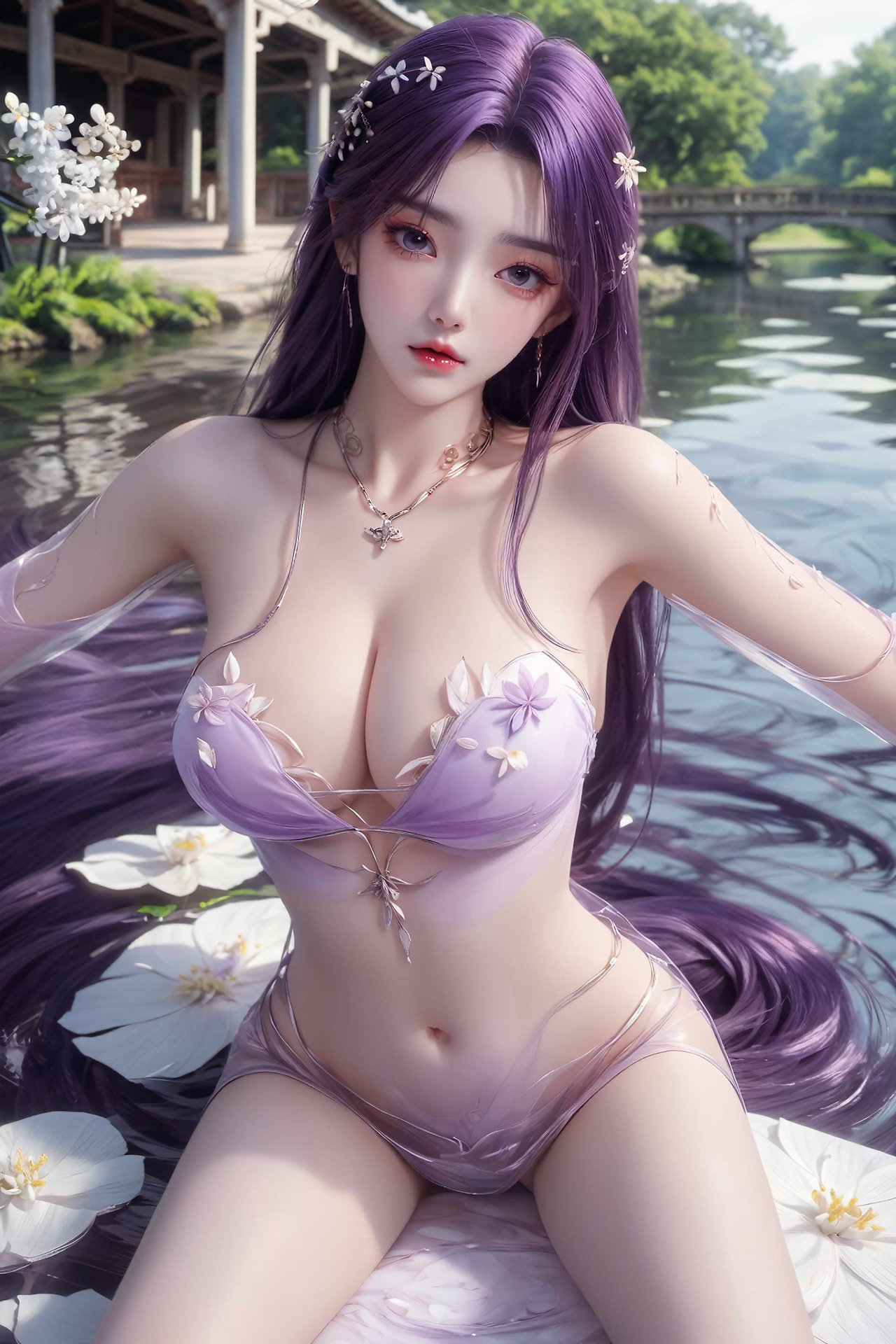 Yunxi
