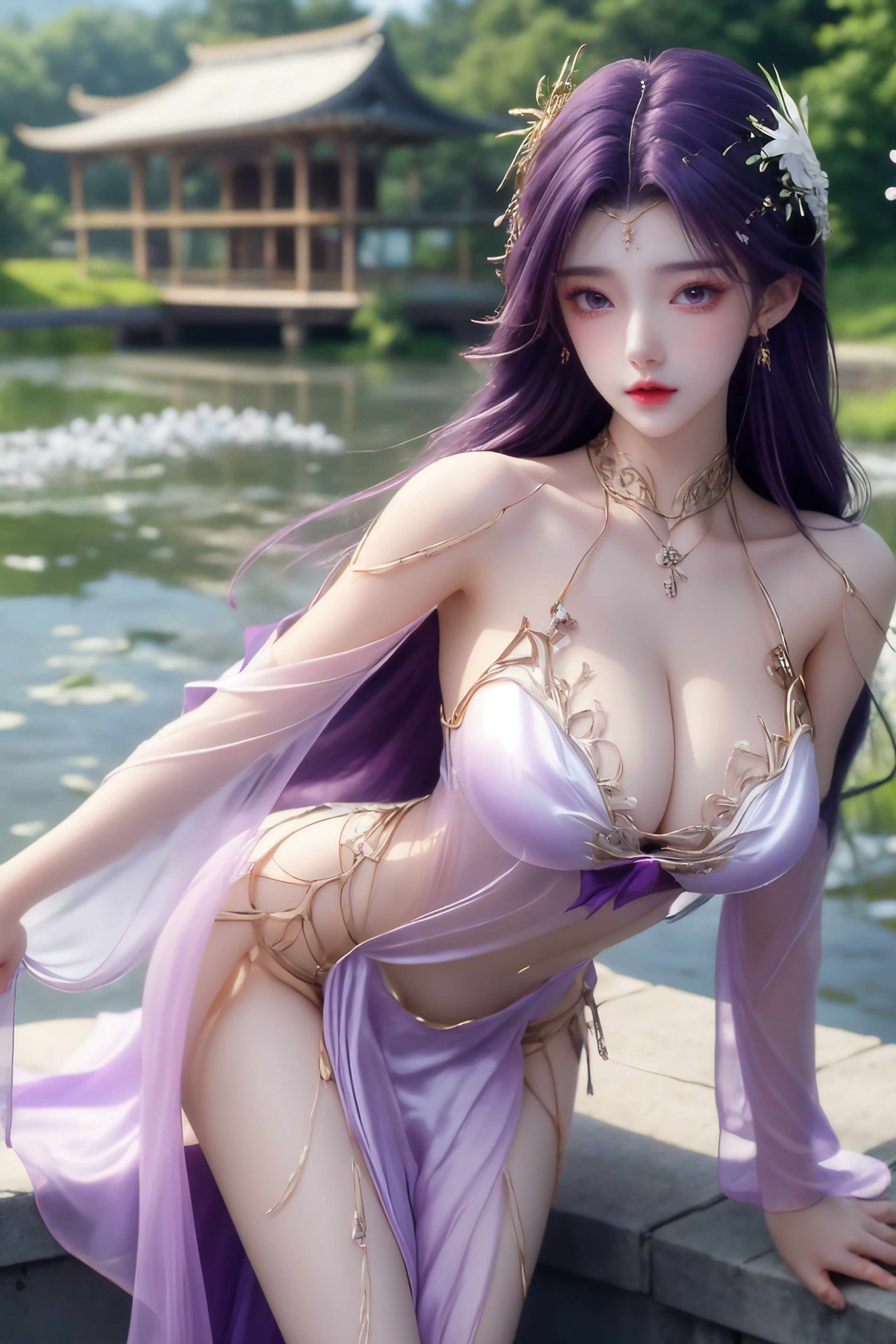 Yunxi