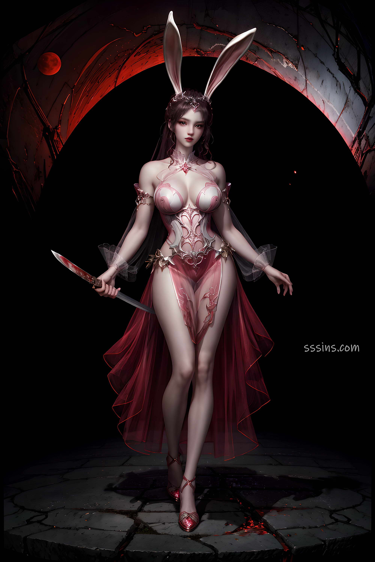 Xiao Wu