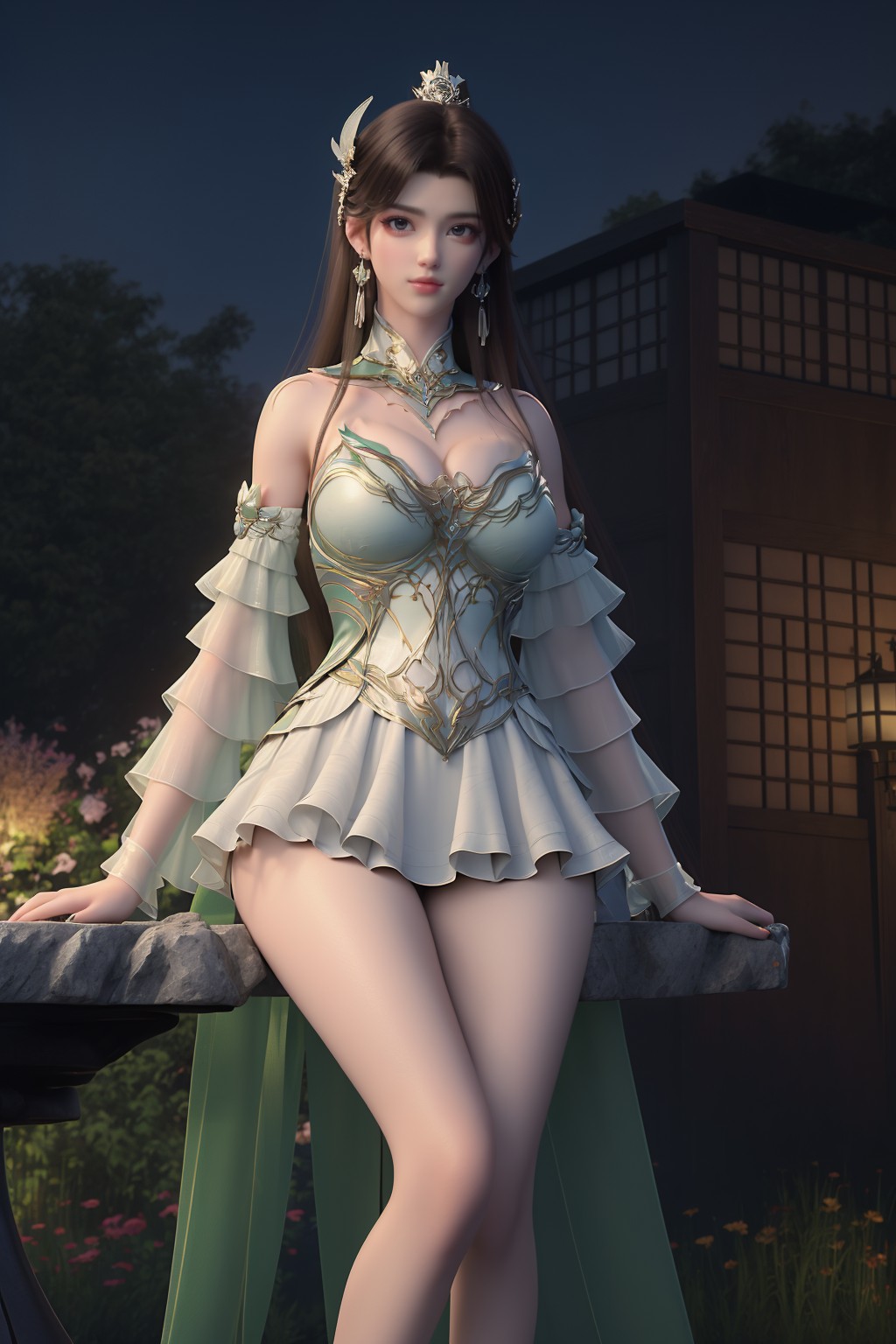 Xun-er-2