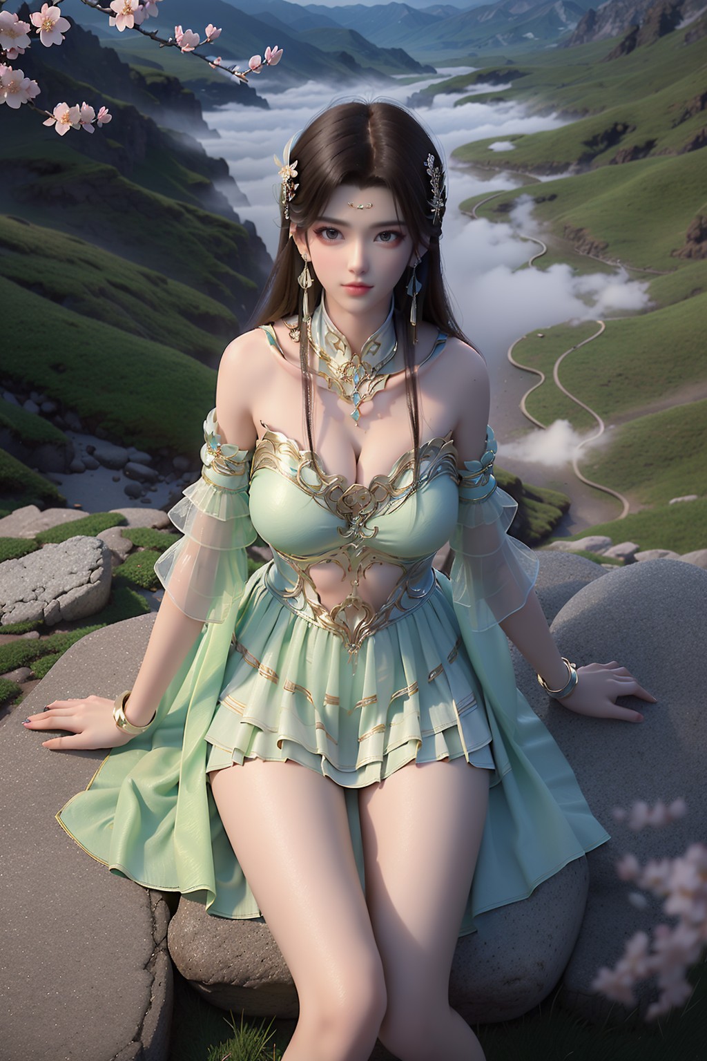 Xun-er-3