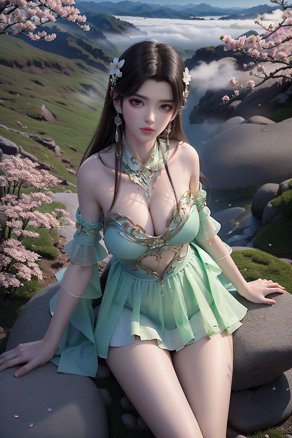 Xun-er-3