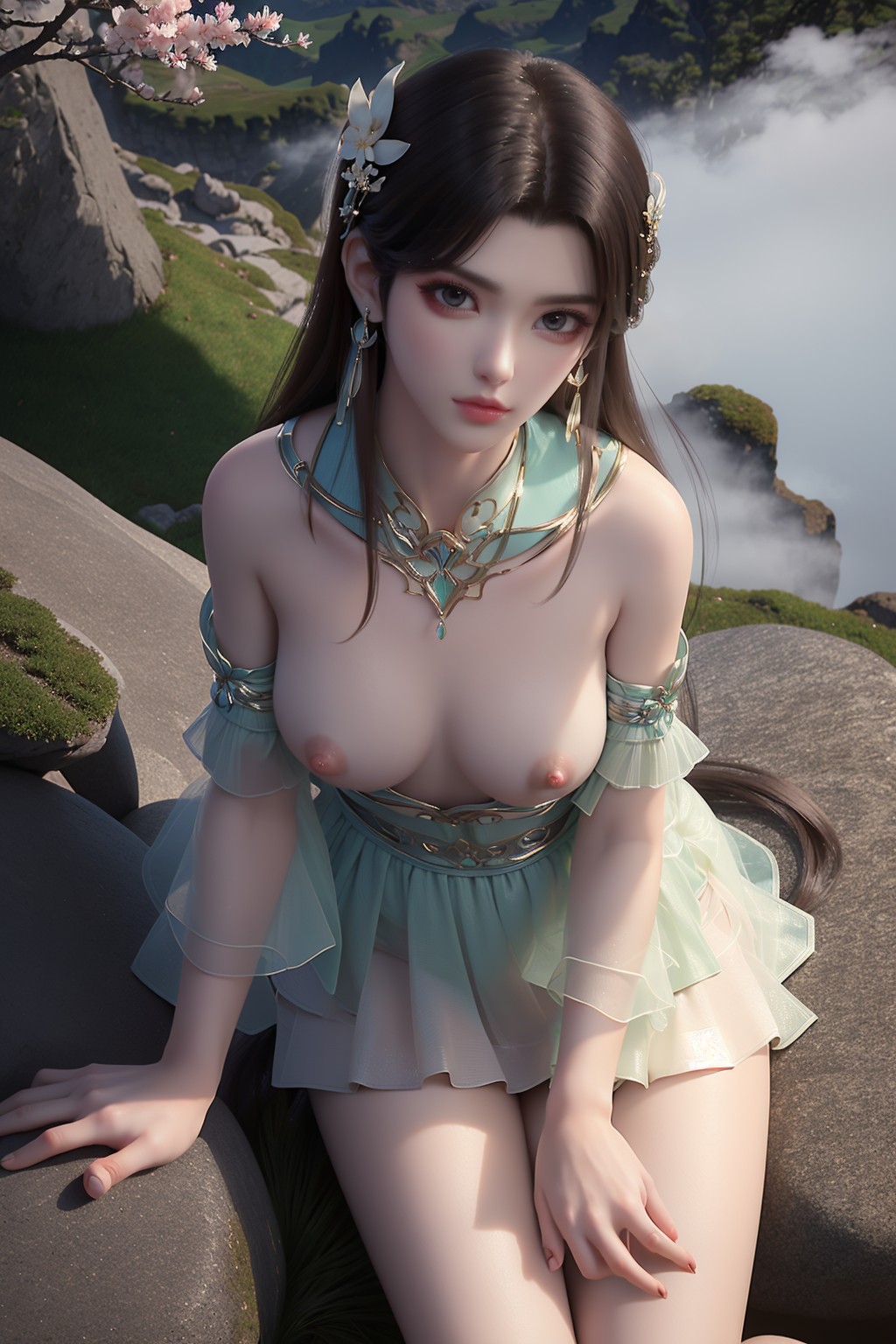 Xun-er-4