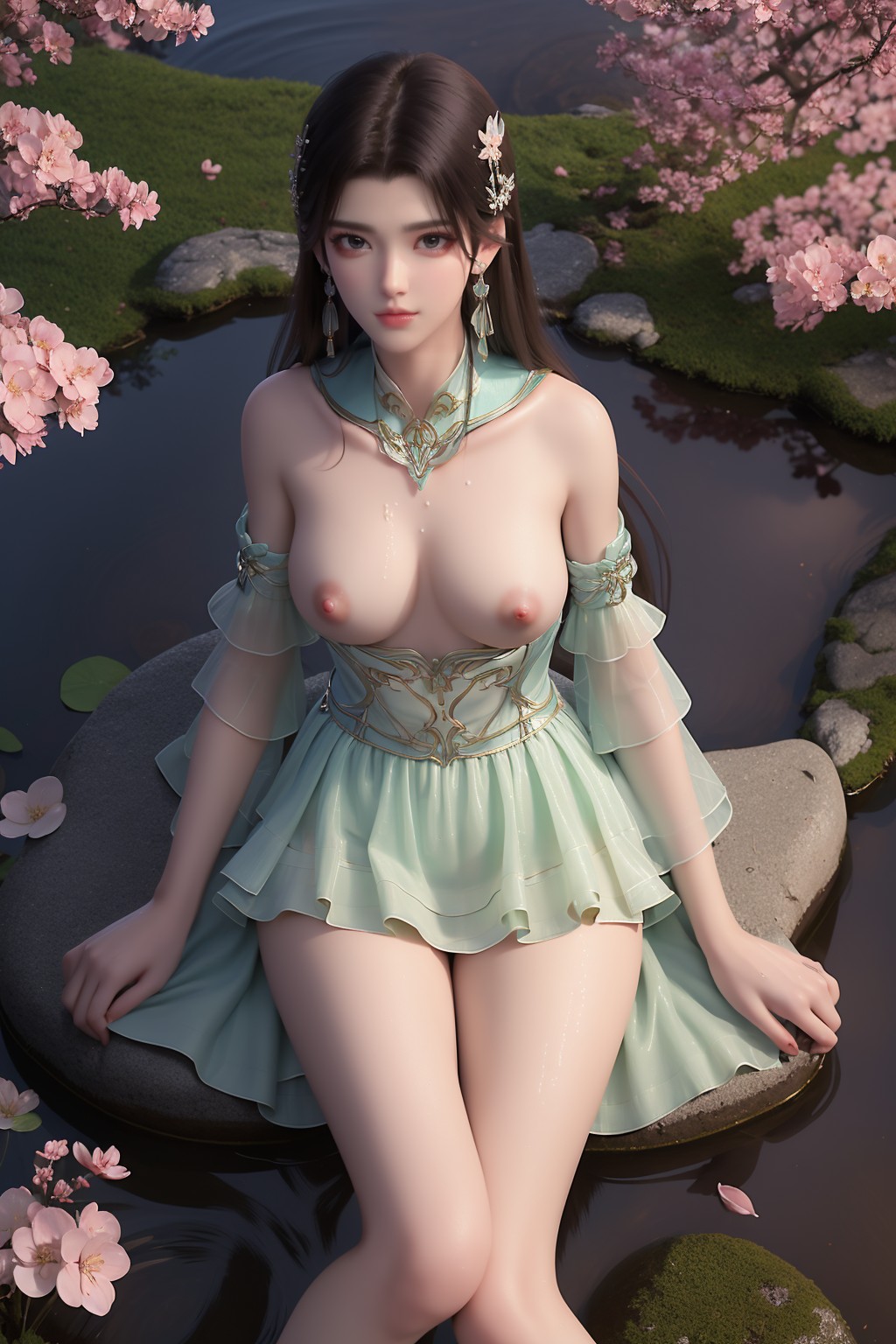 Xun-er-4