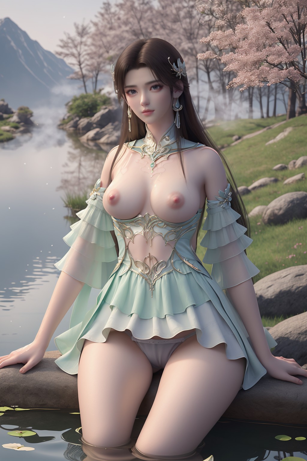 Xun-er-5