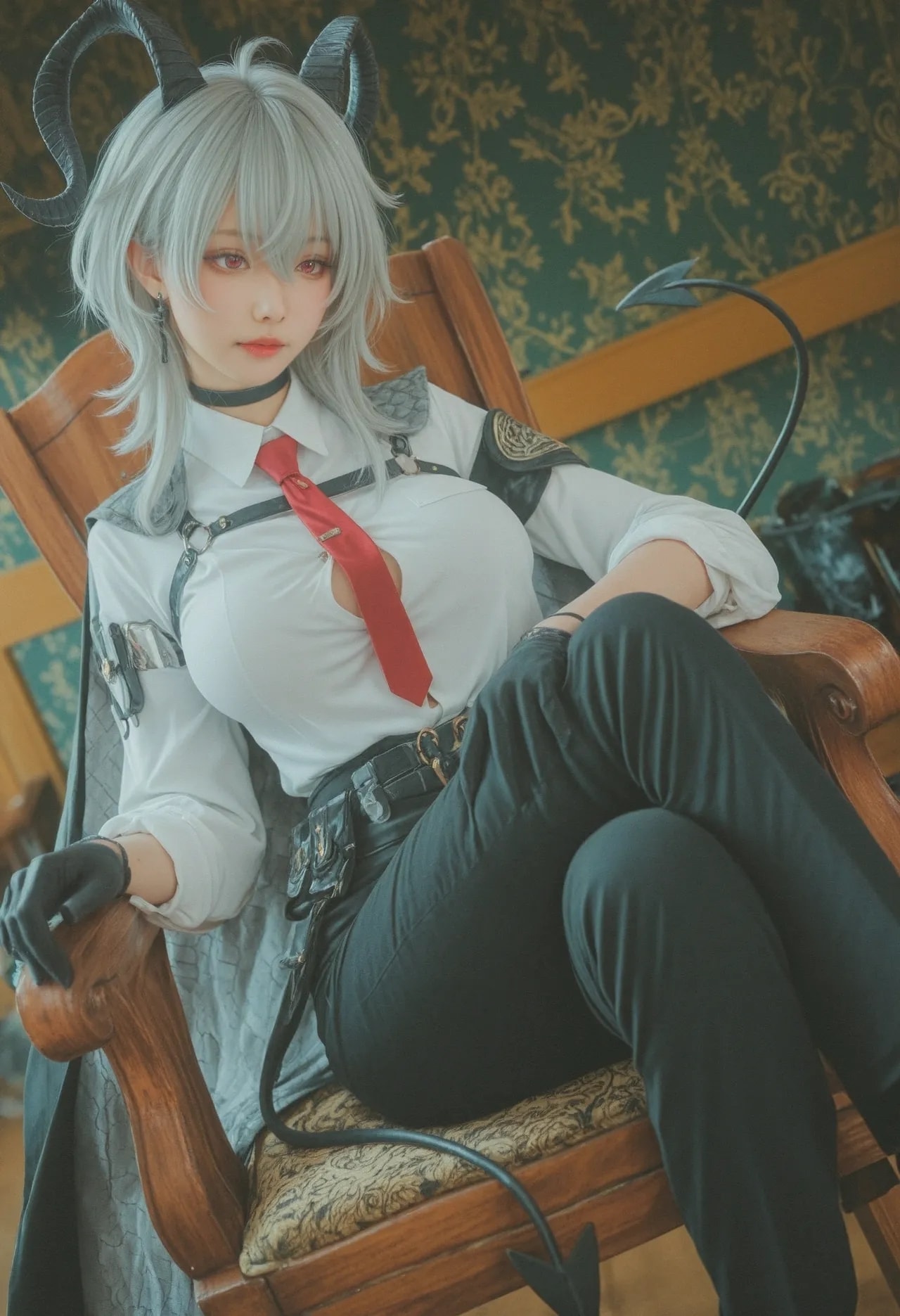 Zani