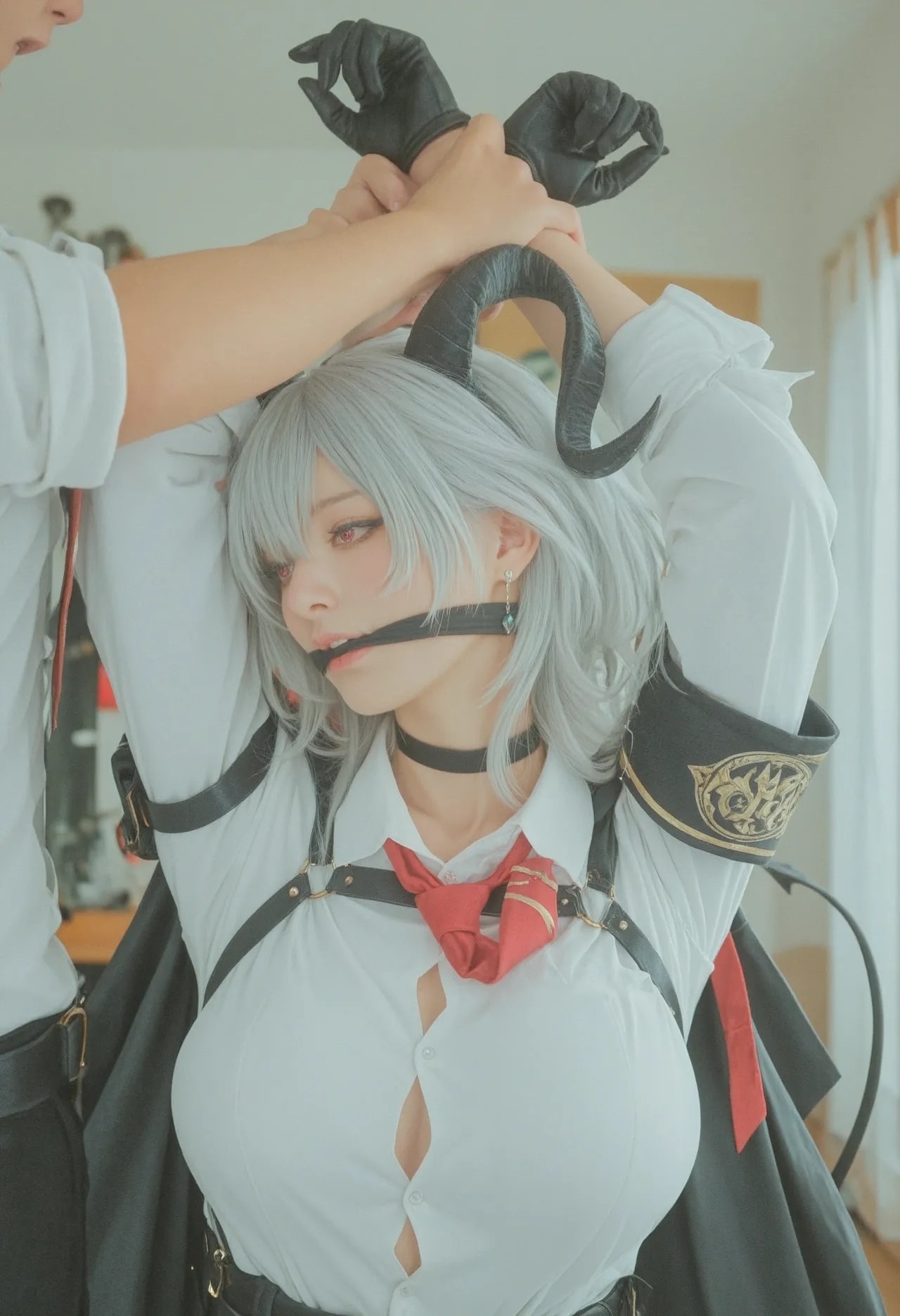Zani