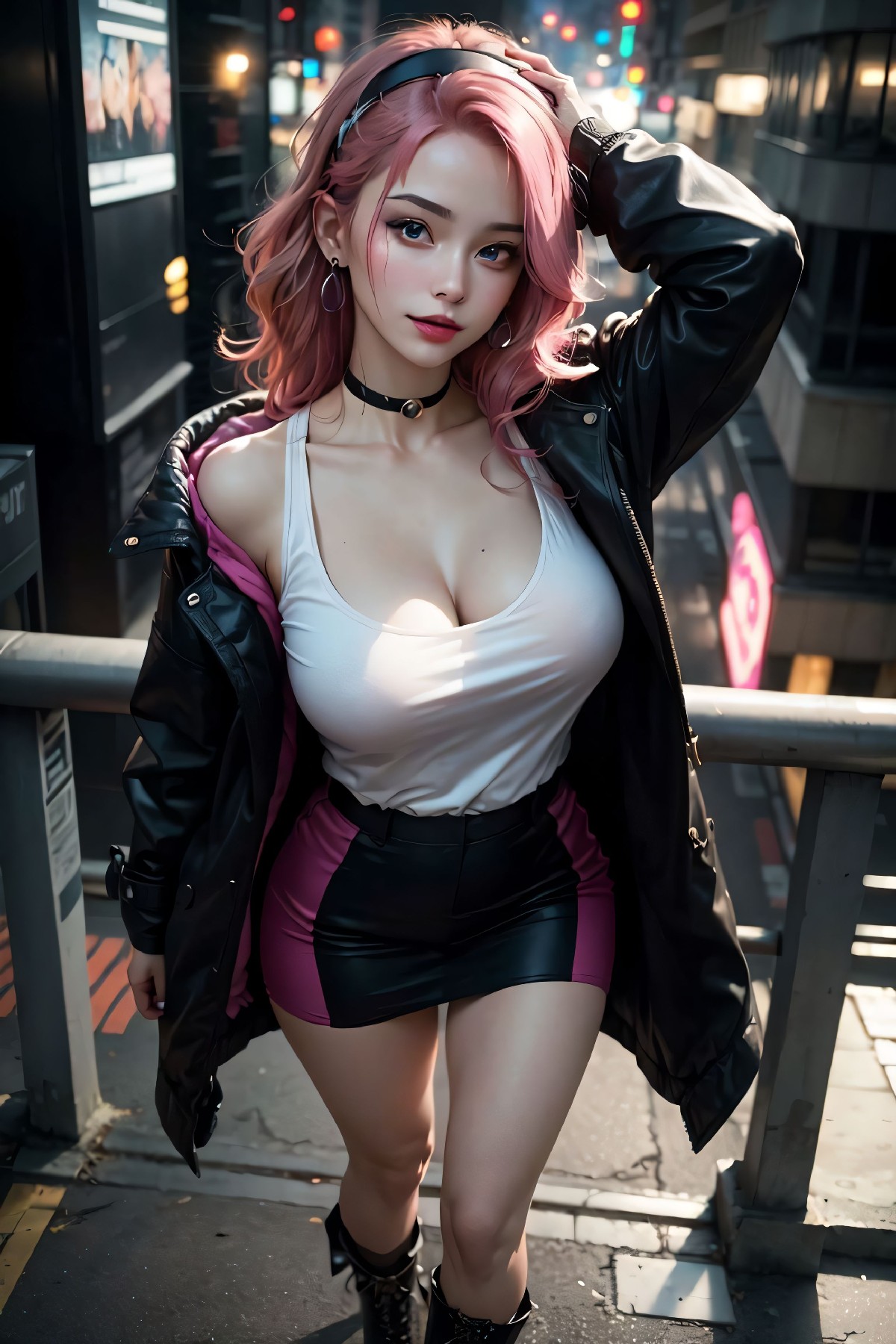 Sexy clothing