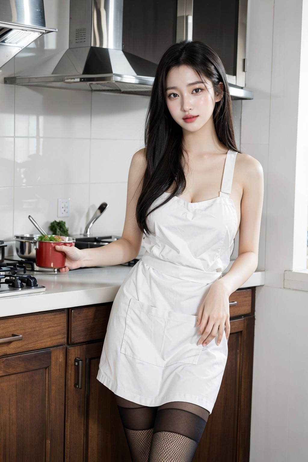 334.cooking