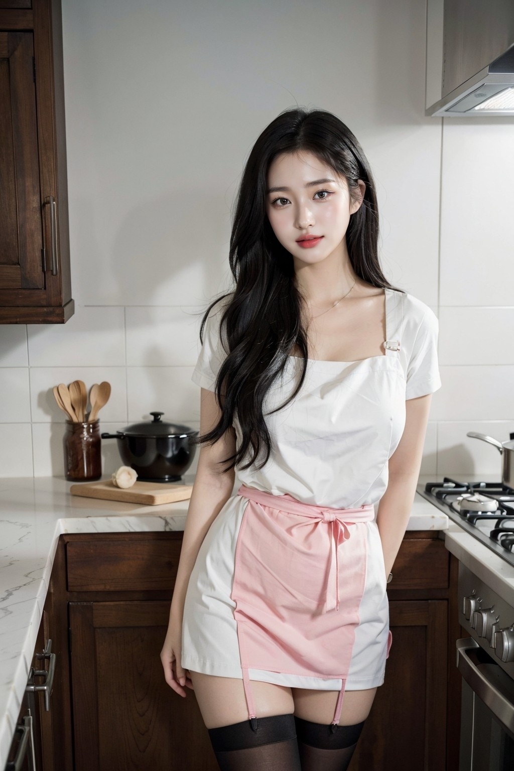 334.cooking