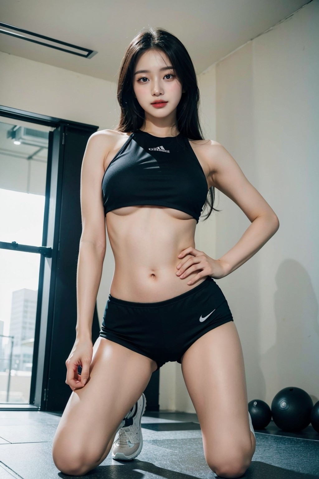 336.fitness