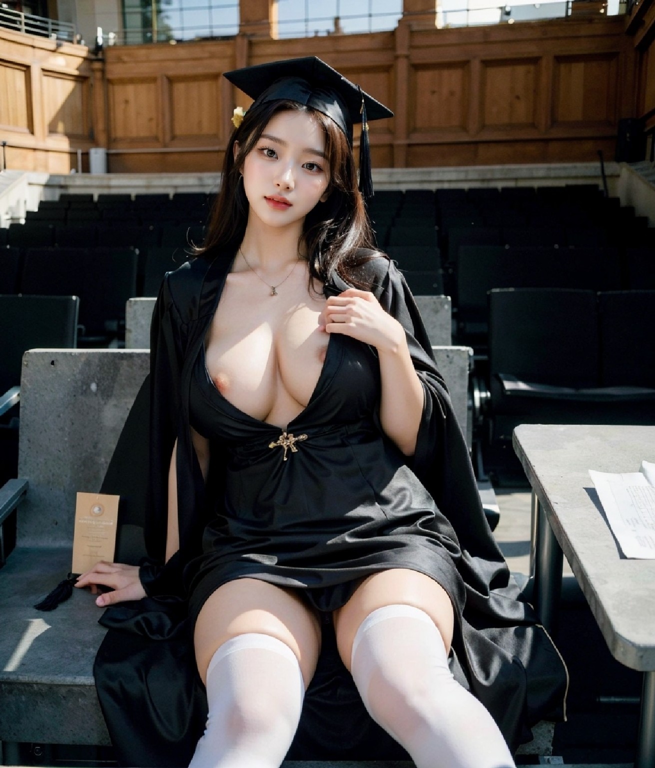 337.Graduation+2