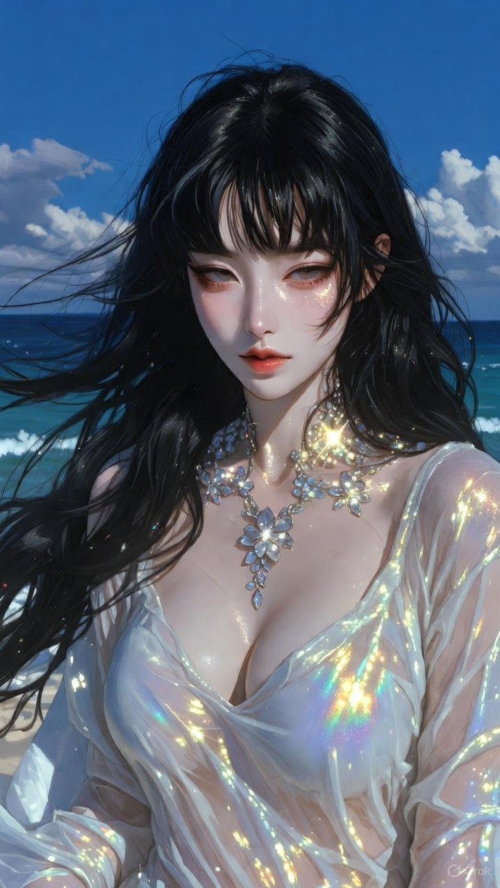 Fairy Lunar