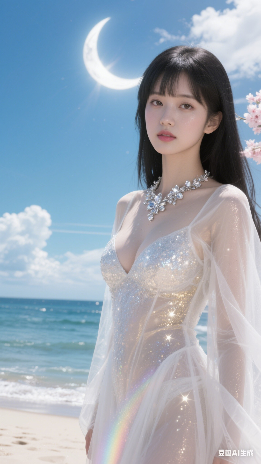 Fairy Lunar