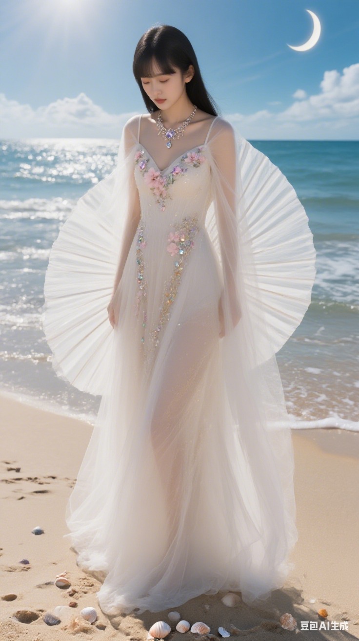 Fairy Lunar