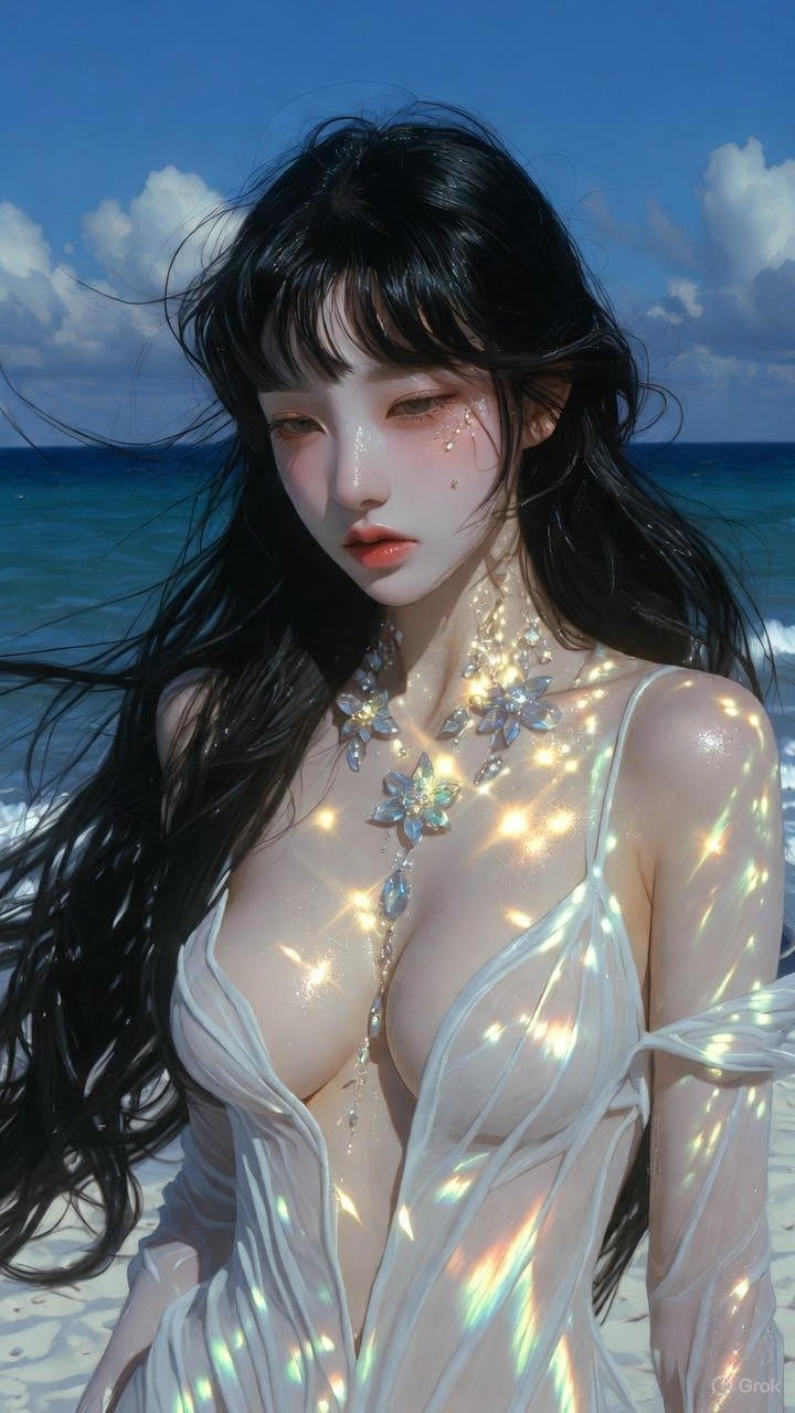 Fairy Lunar