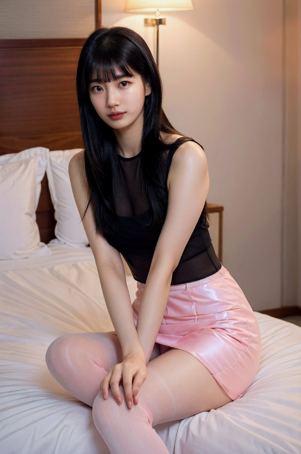 Not + Suzy (1)