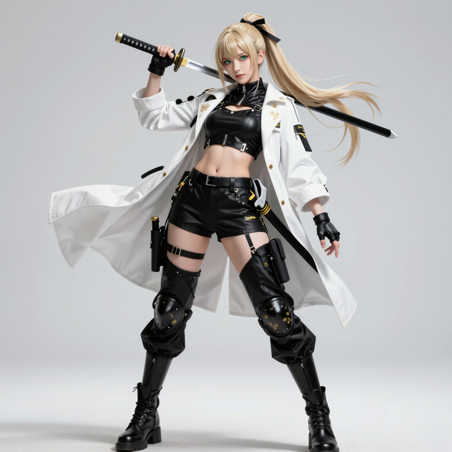 JK Sister.46