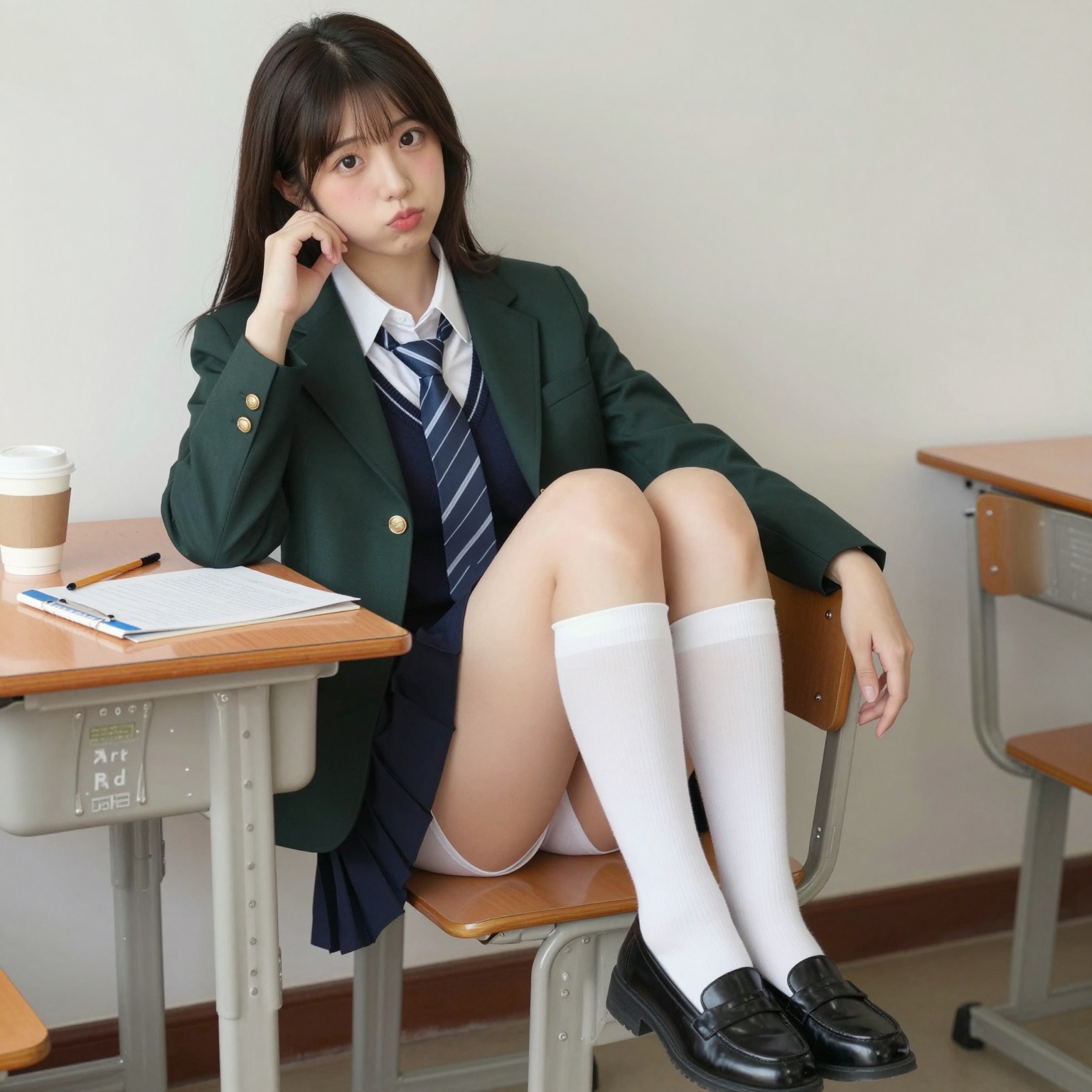 JK Sister.47