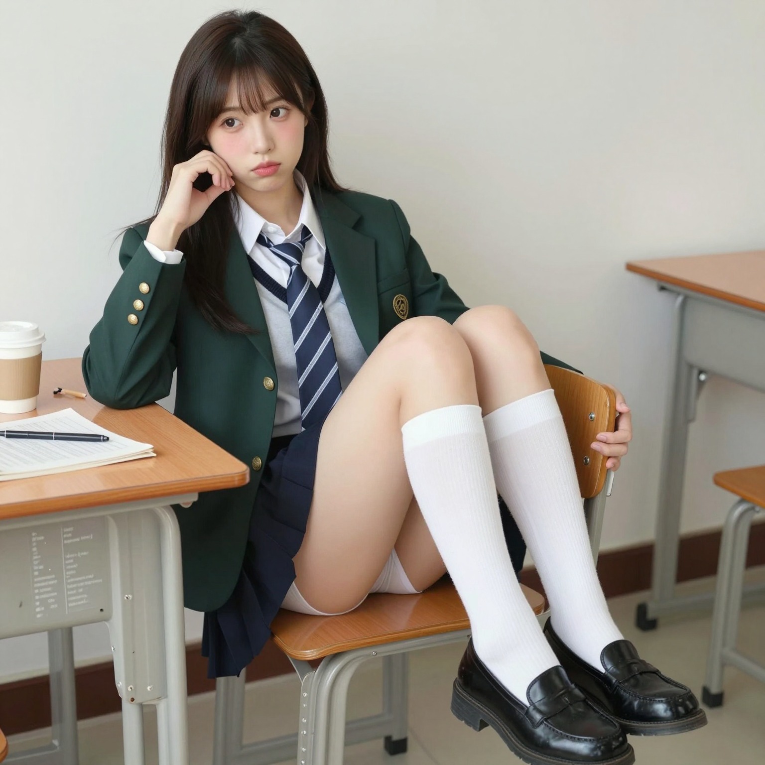 JK Sister.47