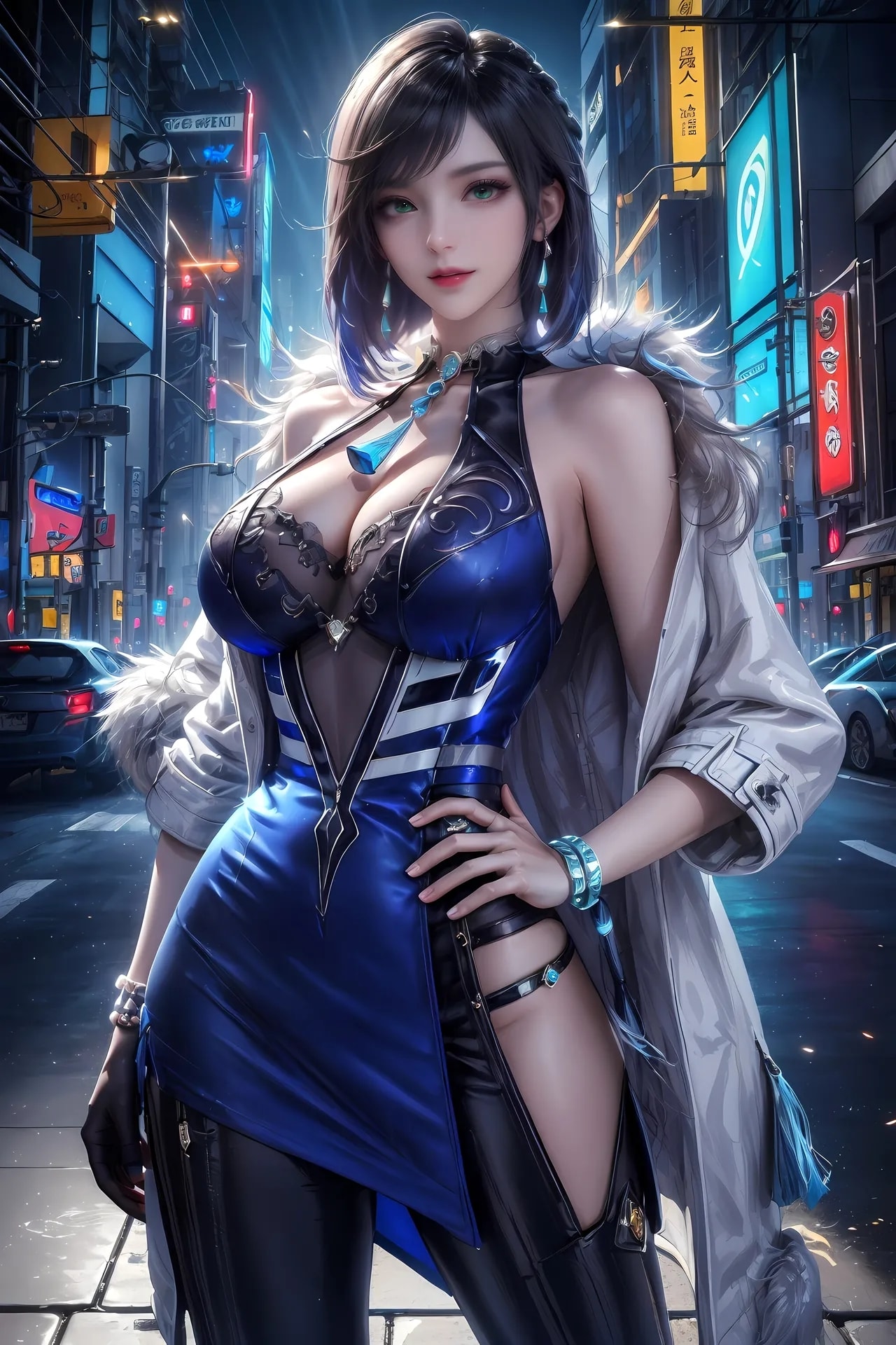 Ji Ruxue