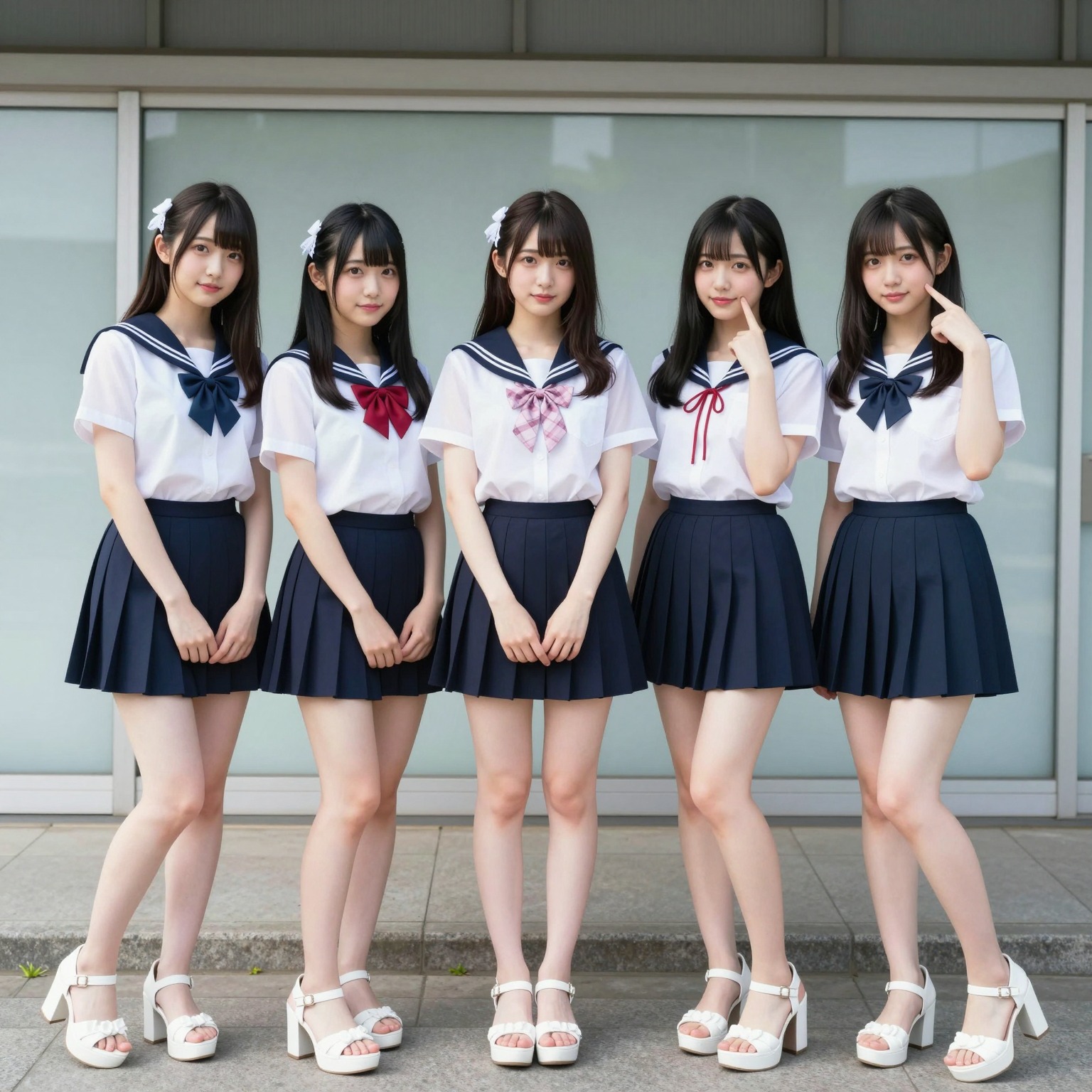 JK Sister.48