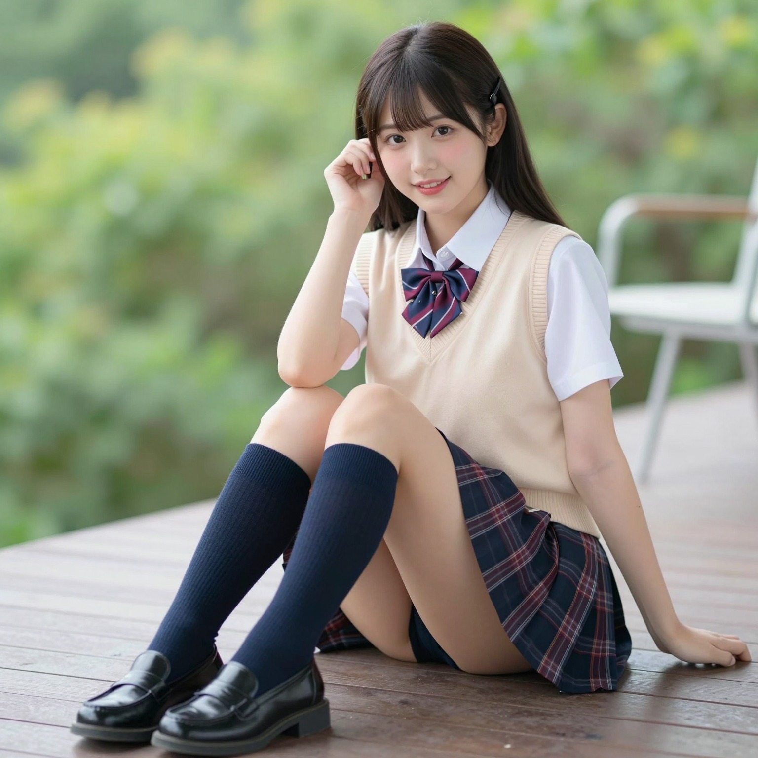 JK Sister.49