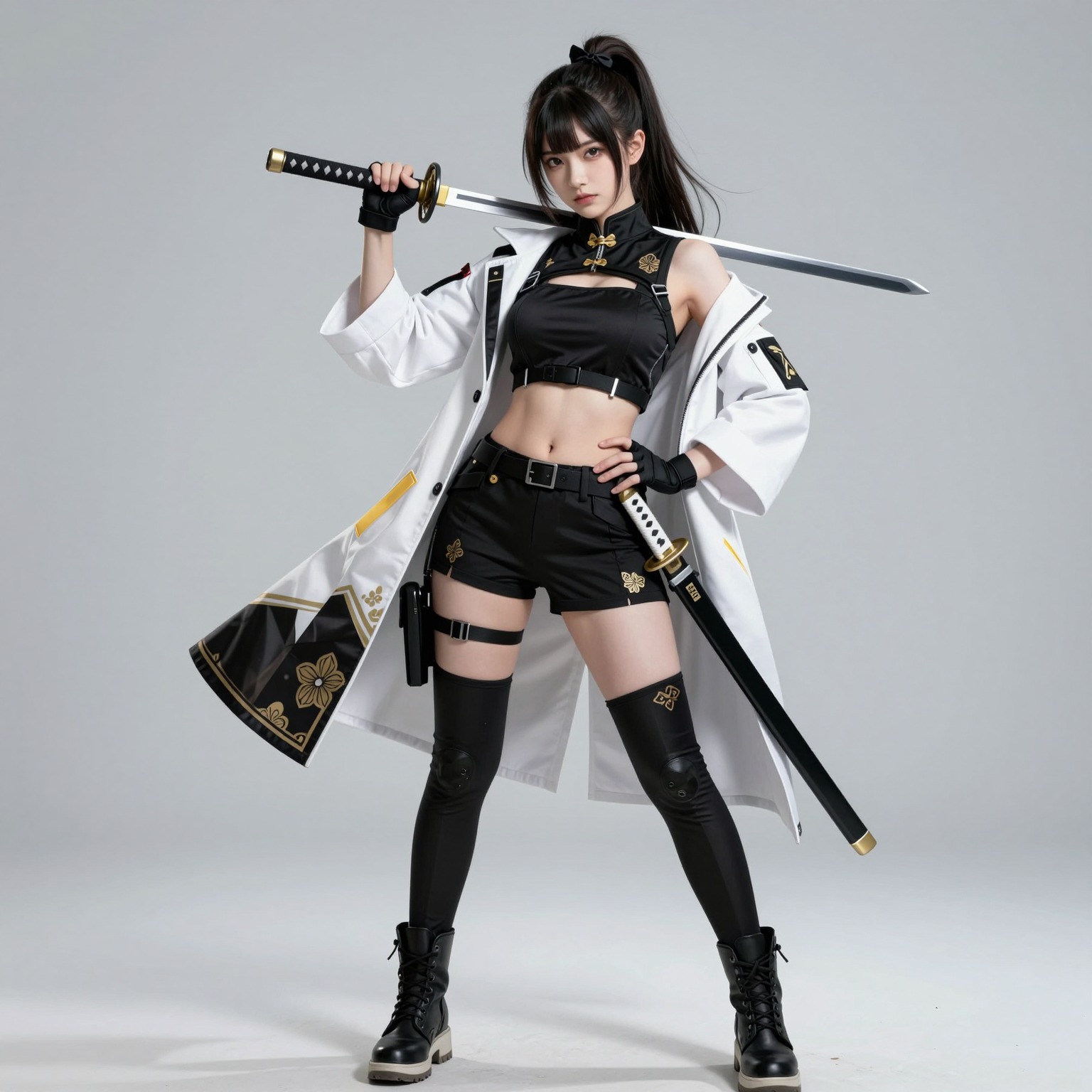JK Sister.49