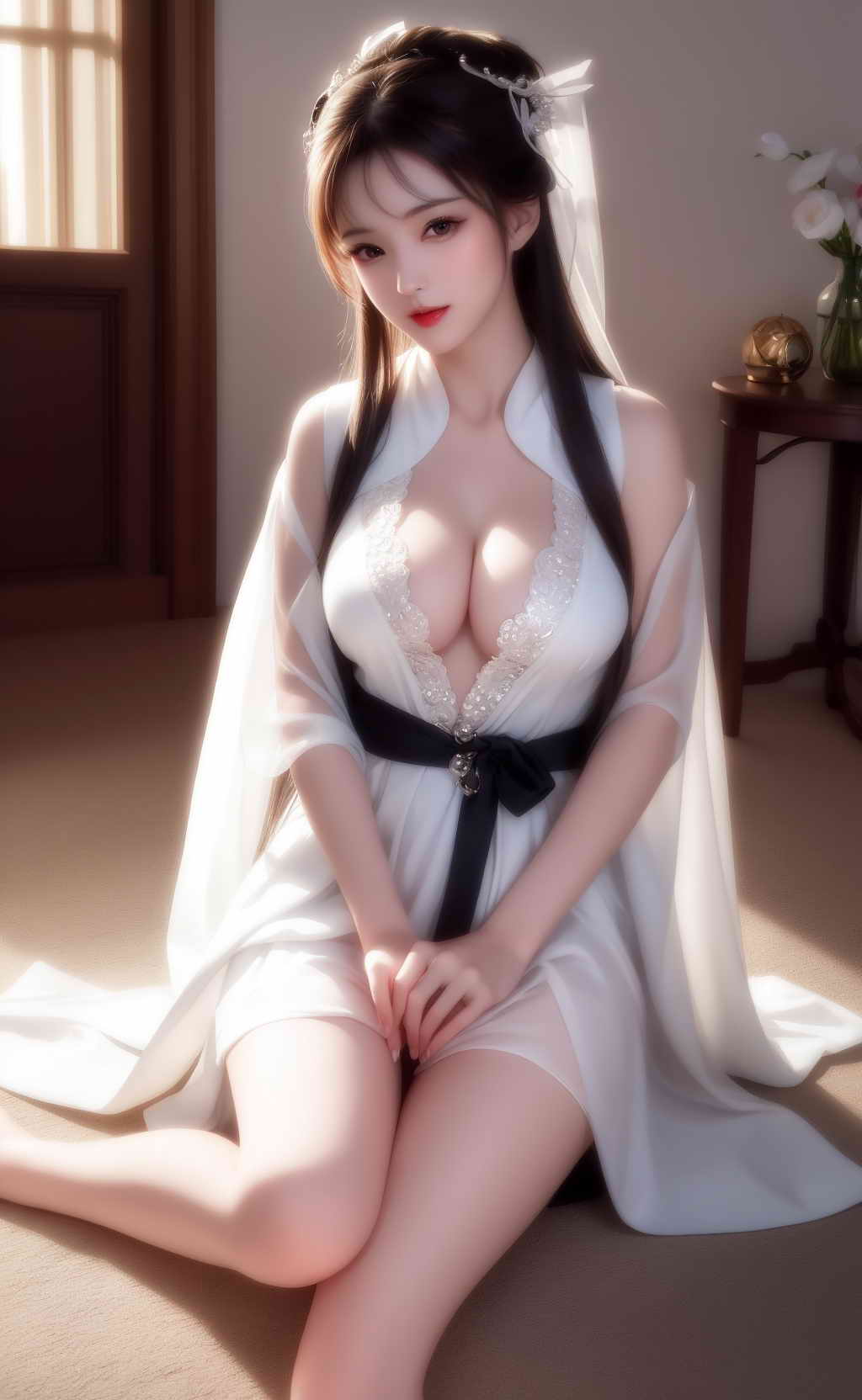 cheng.lc120@gmail.com