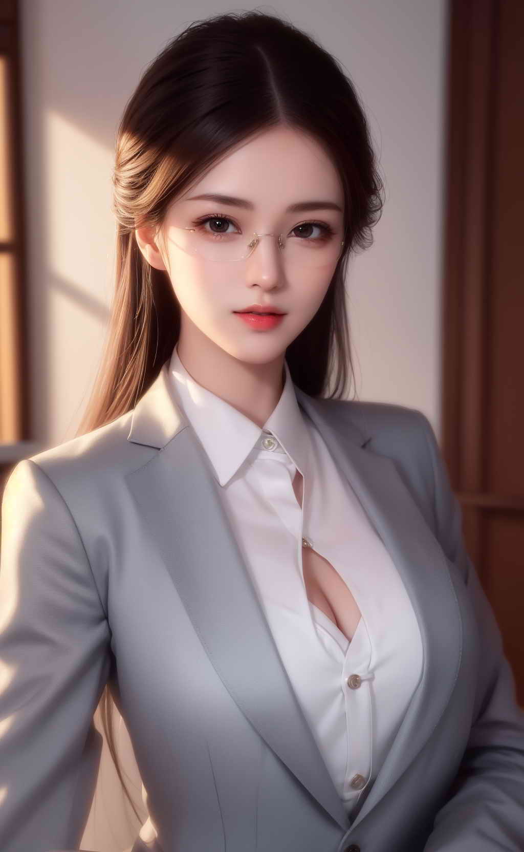 Xiaoli