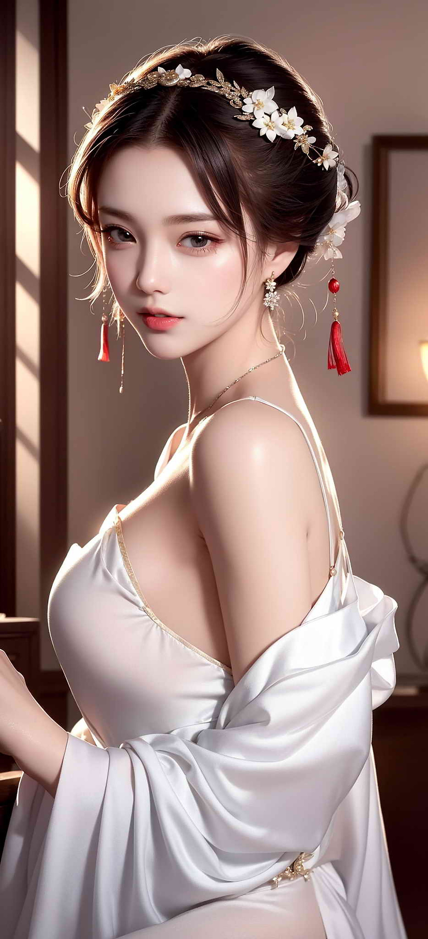 Xiaoli