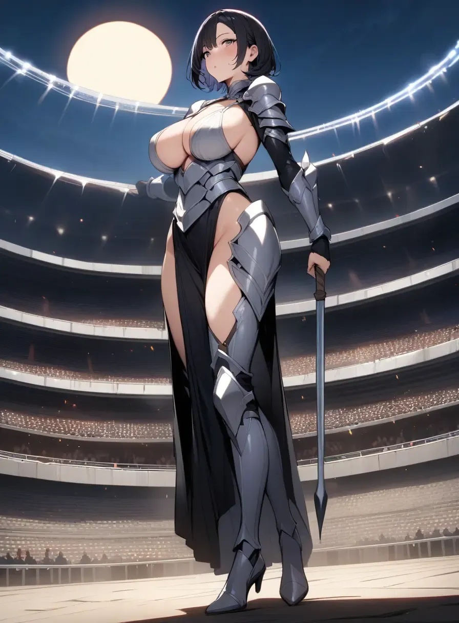 Arena-0403