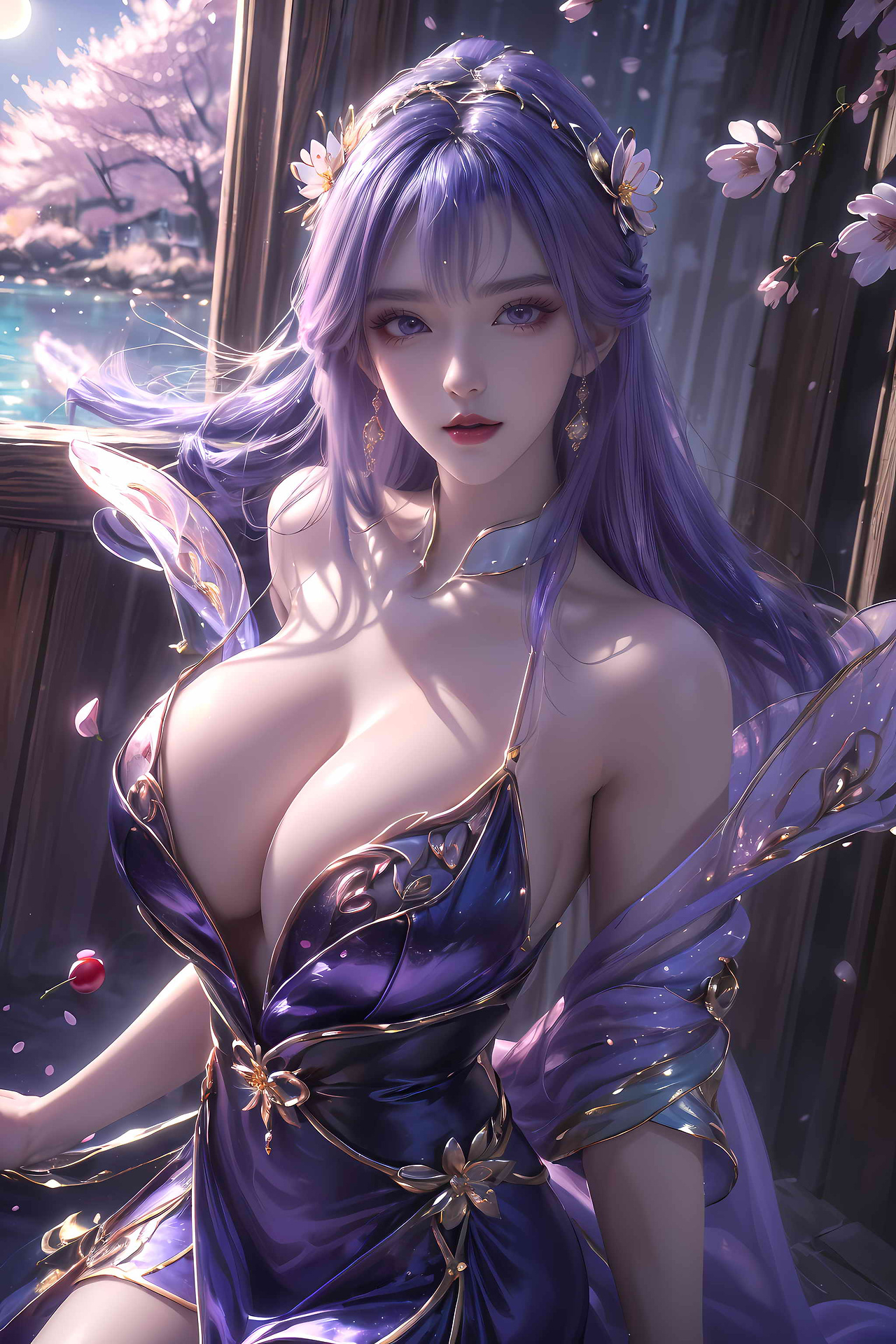 kuzan – Hundreds of Gods – Vault of Heaven 2