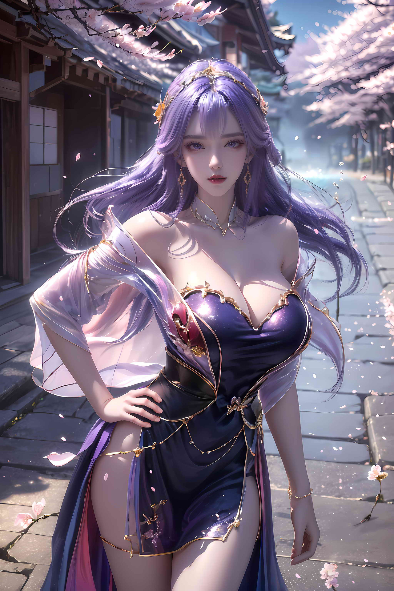 kuzan - Hundreds of Gods - Vault of Heaven 2