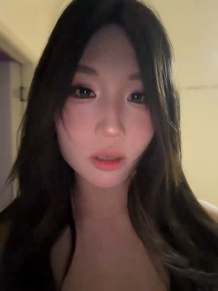 stripchat baobaoli Invoice Benefits