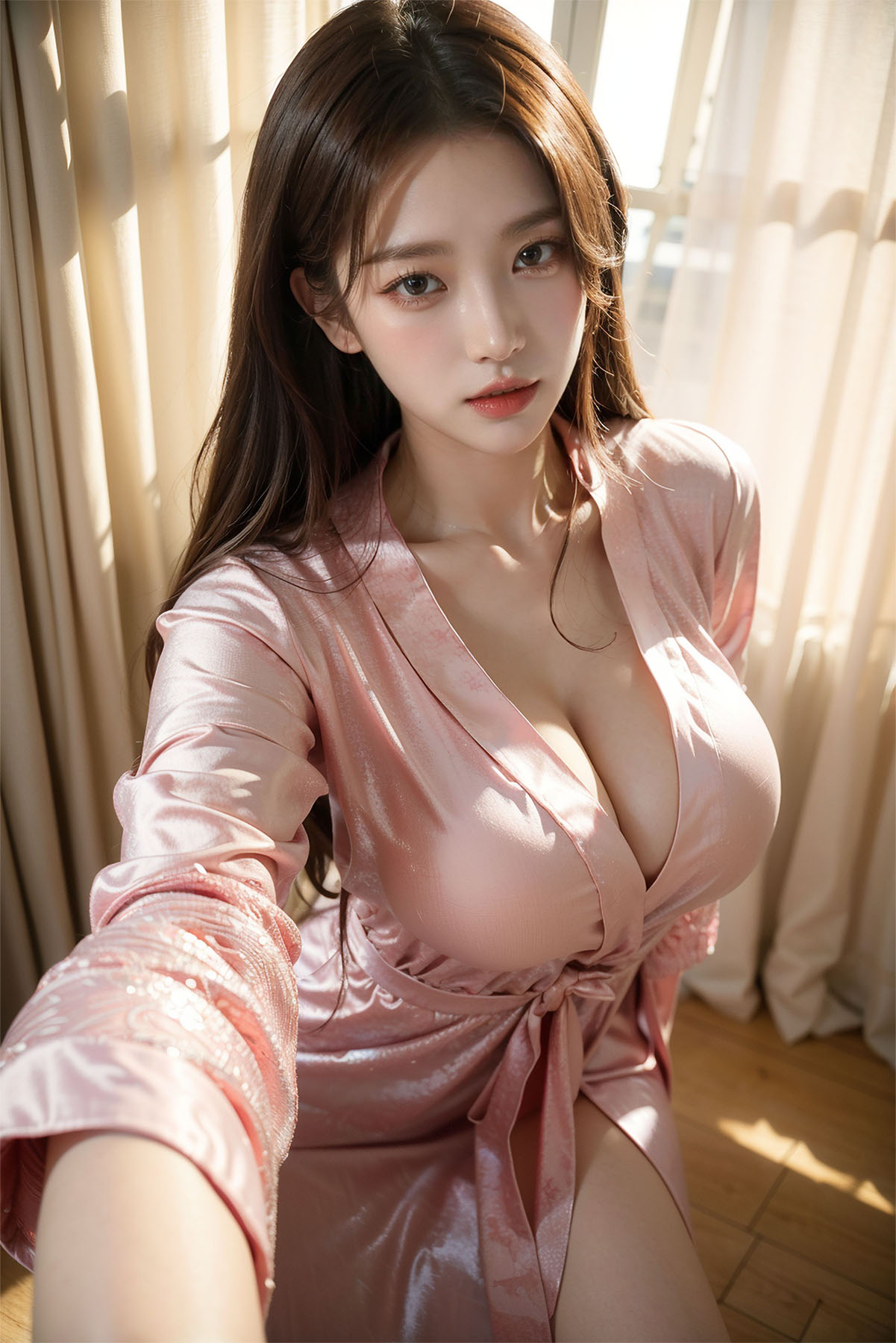 Virtual Reality Vol 054 Part 3