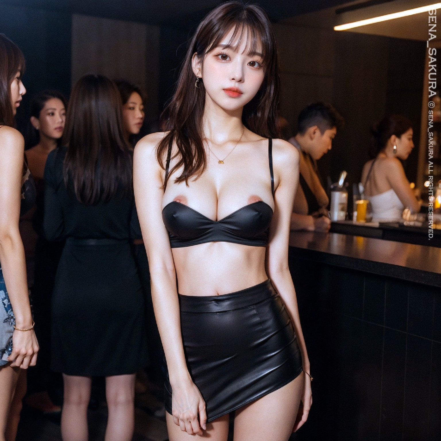2024 - 10 - 10 - nightclub+exposure