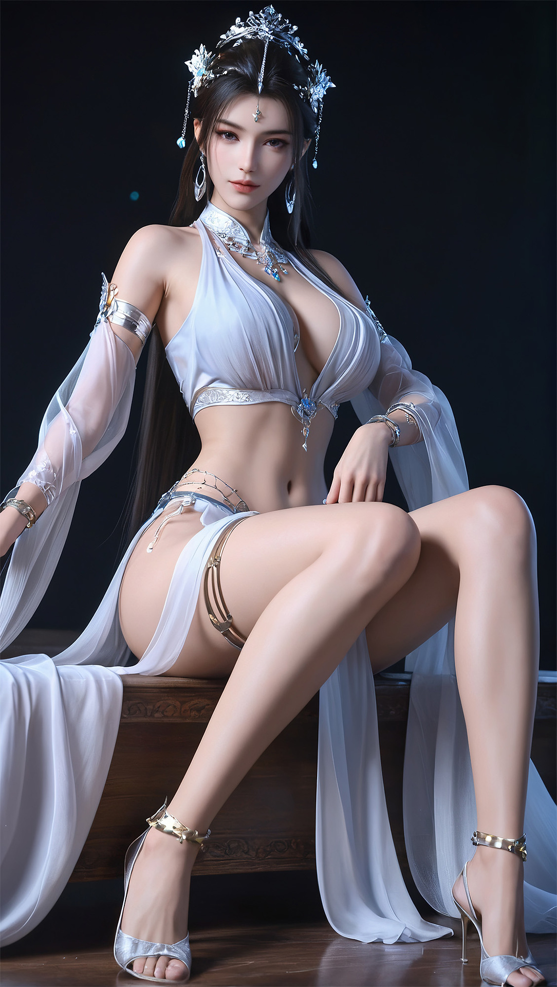 Yueyao