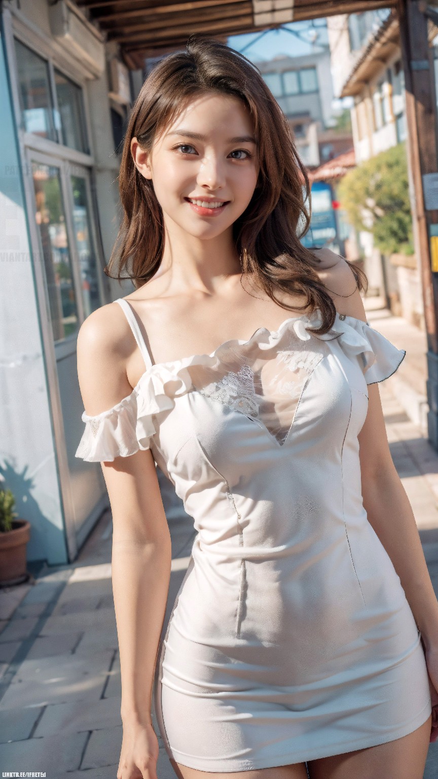 dress184