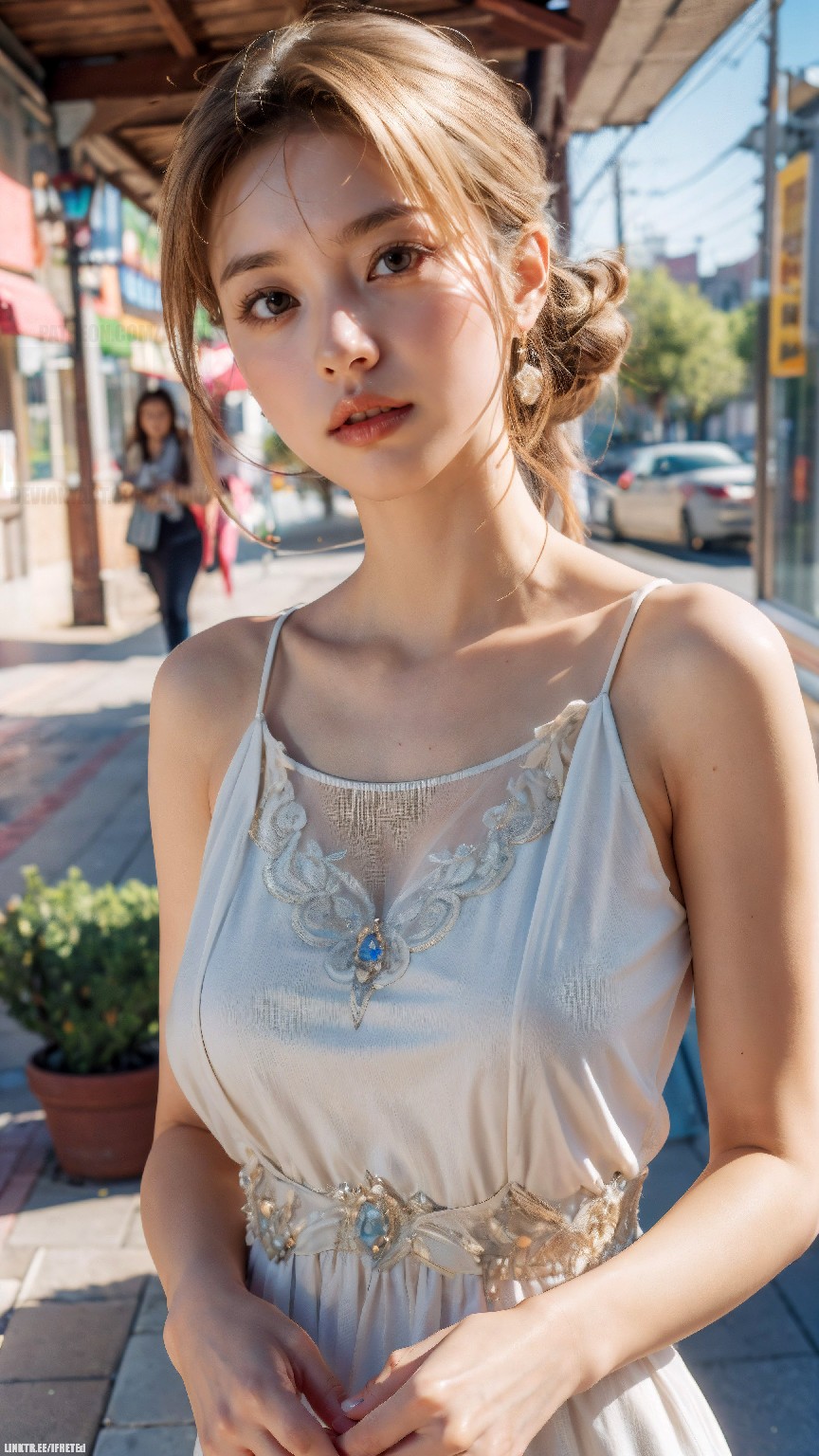 dress184