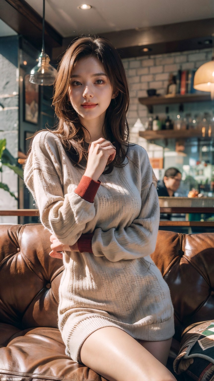 cafe121