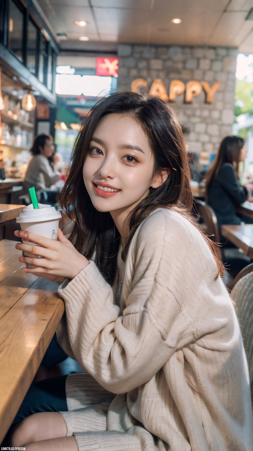 cafe121