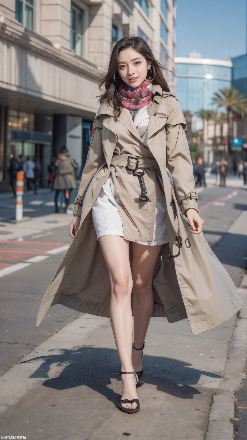 coat1151