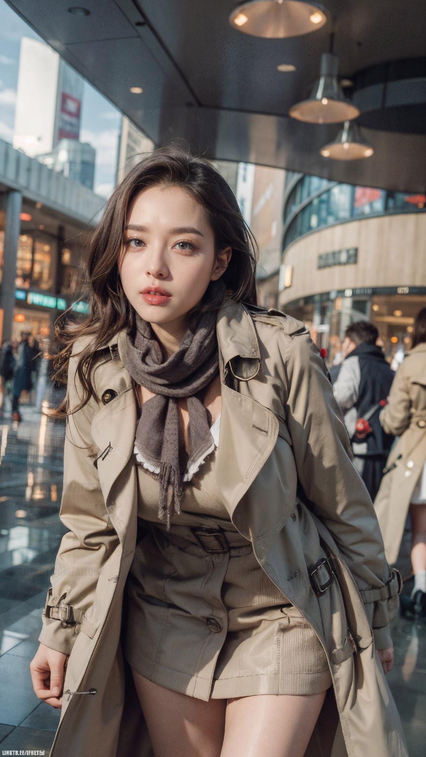 coat1151