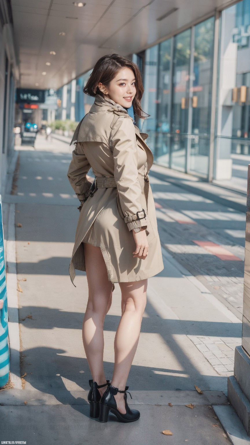 coat1151