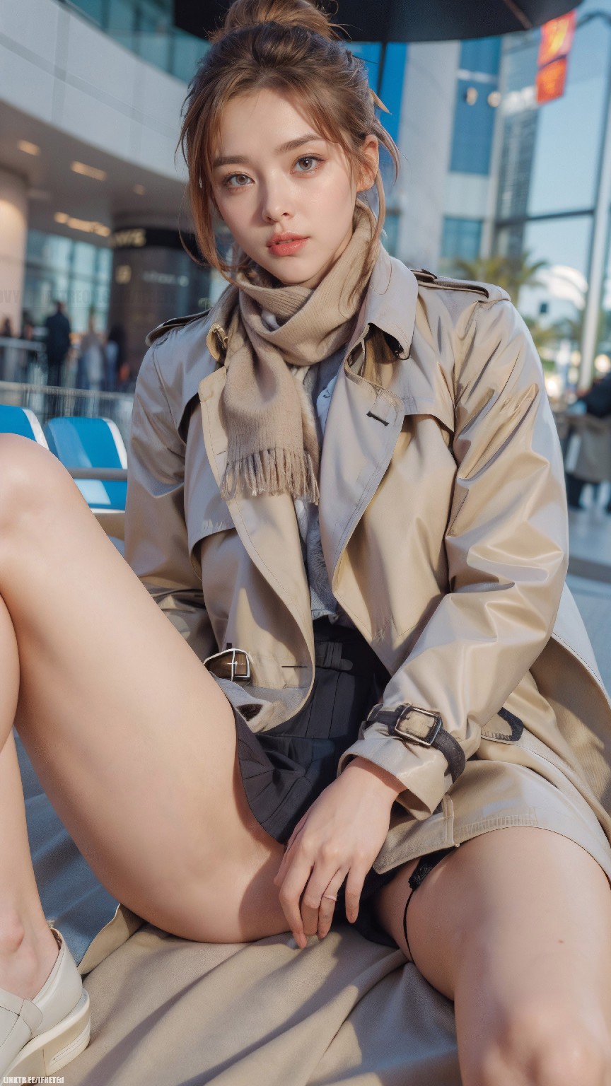 coat1151