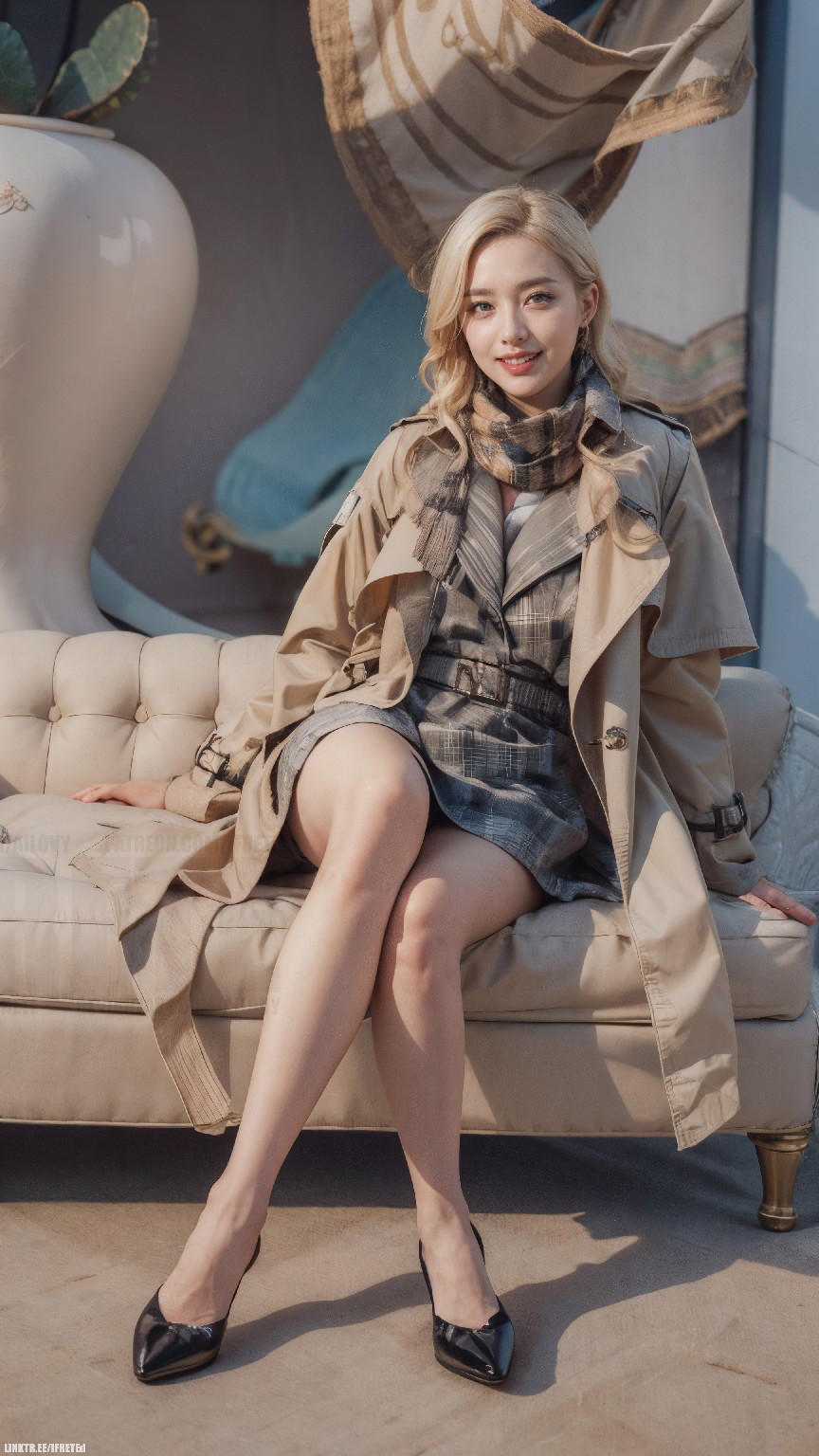 coat1151